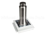 SA4368-2 Federal Industries Leg Assy 6 Lprss