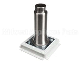 SA4368-2 Federal Industries Leg Assy 6 Lprss