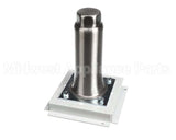 SA4368-2 Federal Industries Leg Assy 6 Lprss
