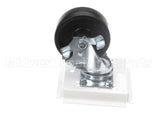 SA4368-3 Federal Industries Caster Assembly 4 Lprss