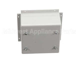 SA4368-4 Federal Industries Recessed Caster Assembly Lprss