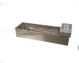 SA4471-3 Federal Industries Condo Pan 208-240V 800W Ssr