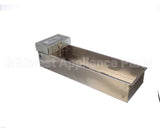 SA4471-3 Federal Industries Condo Pan 208-240V 800W Ssr