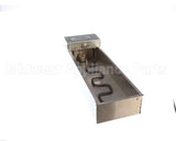 SA4471-3 Federal Industries Condo Pan 208-240V 800W Ssr