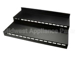 SA4486-2 Federal Industries Step Risers Black 50 Ssr Powde