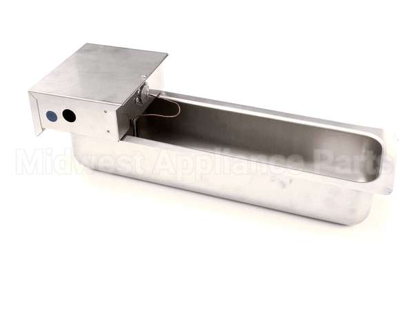 SA4889-1 Federal Industries Cond.evap,1800W/230V Standard