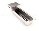 SA4889-1 Federal Industries Cond.evap,1800W/230V Standard