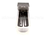 SA4889-1 Federal Industries Cond.evap,1800W/230V Standard