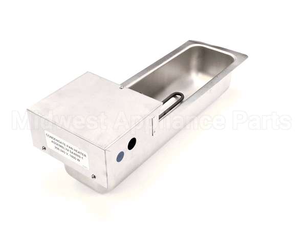 SA4889-1 Federal Industries Cond.evap,1800W/230V Standard