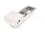 SA4889-1 Federal Industries Cond.evap,1800W/230V Standard