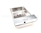 SA4889 Federal Industries Cond.evap,1800W/230V Large Pan