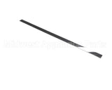 SA4918-1 Federal Industries Door Trim 2 Ssd