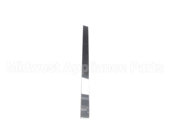 SA4918-1 Federal Industries Door Trim 2 Ssd