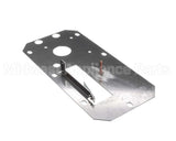 SA5-RG2046 Star Motor Mount Assembly