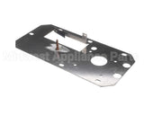 SA5-RG2046 Star Motor Mount Assembly