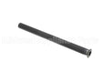SA5-RG2048 Star Roller Assy Higrip 20S