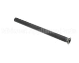 SA5-RG2048 Star Roller Assy Higrip 20S