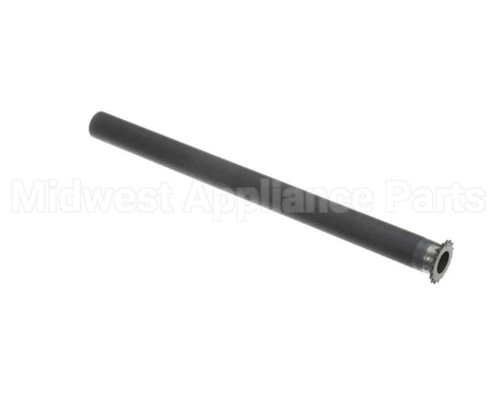 SA5-RG2048 Star Roller Assy Higrip 20S