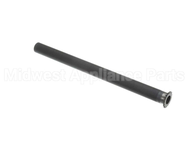 SA5-RG2048 Star Roller Assy Higrip 20S
