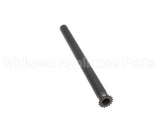 SA5-RG2048 Star Roller Assy Higrip 20S