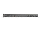 SA5-RG2048 Star Roller Assy Higrip 20S