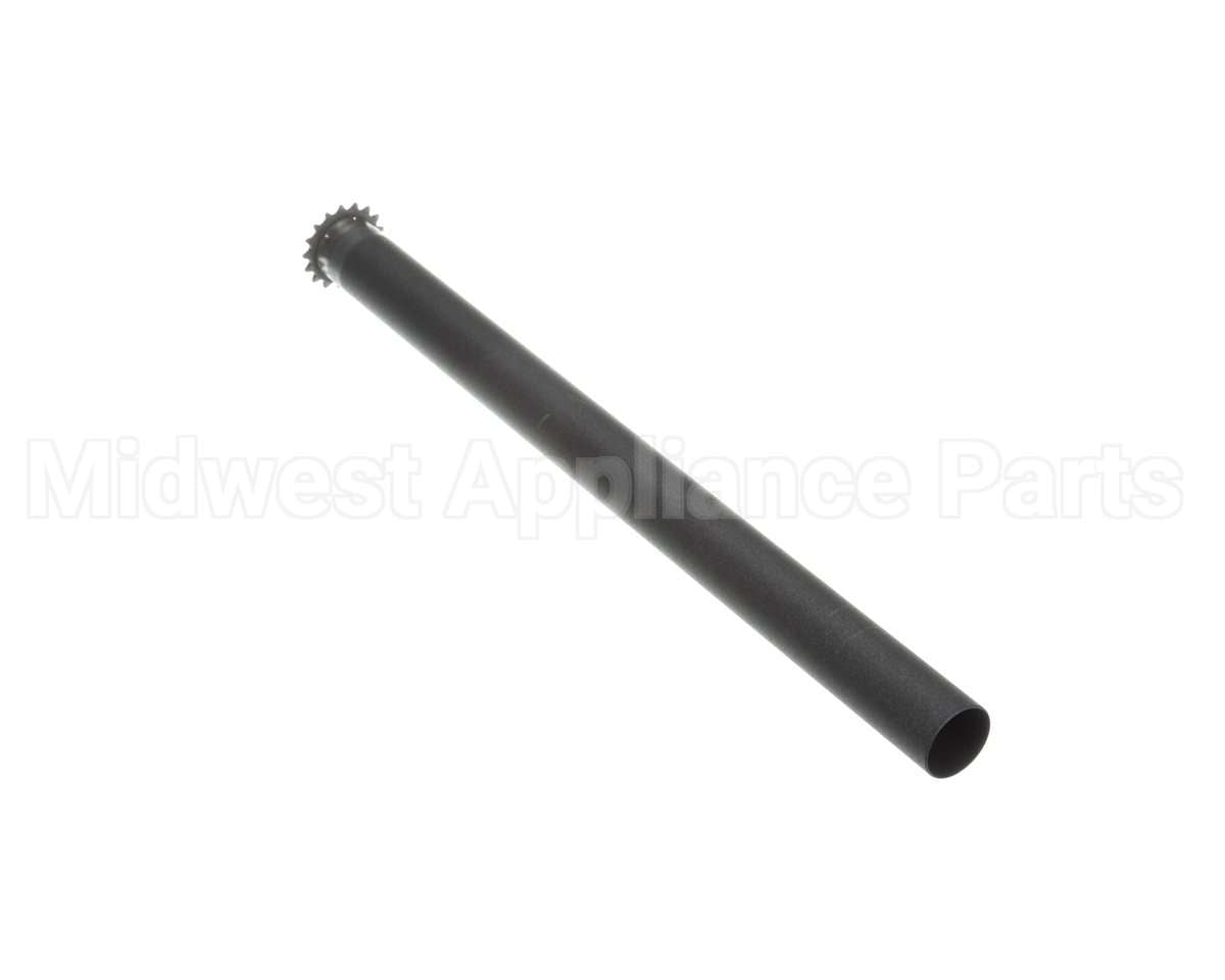 SA5-RG2048 Star Roller Assy Higrip 20S