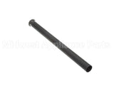 SA5-RG2048 Star Roller Assy Higrip 20S