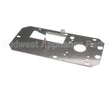 SA5-RG2063 Star Motor Mount Assembly