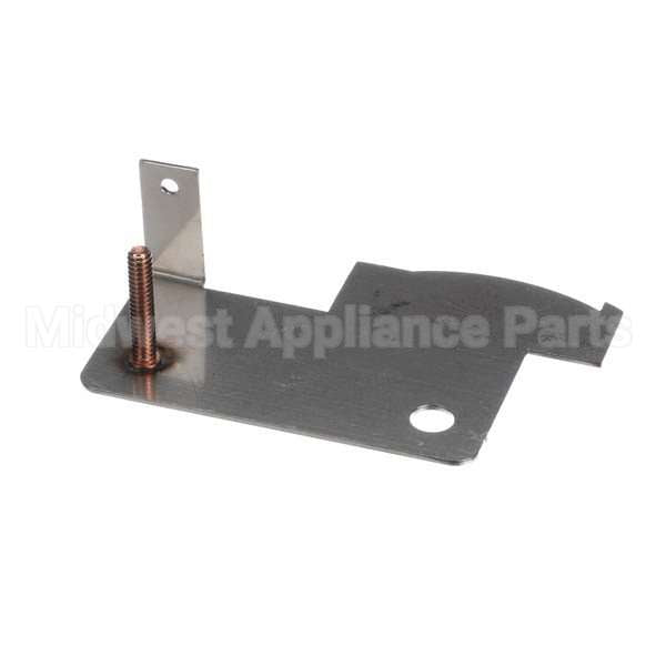 SA5-RG30121 Compatible Star Idler Arm Assy-Chain Tens