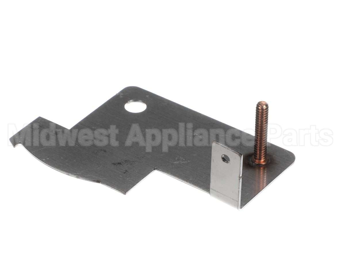 SA5-RG30121 Star Idler Arm Assy-Chain Tens