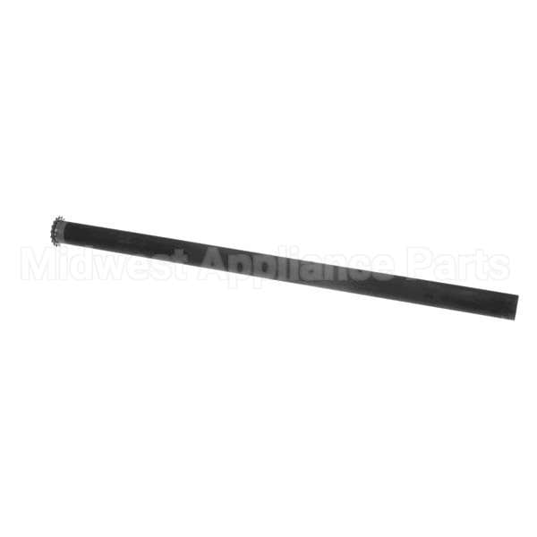 SA5-RG30166 Compatible Star Rlr Asy Staltek 30St/45St