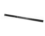 SA5-RG30166 Star Rlr Asy Staltek 30St/45St