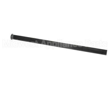 SA5-RG30166 Star Rlr Asy Staltek 30St/45St