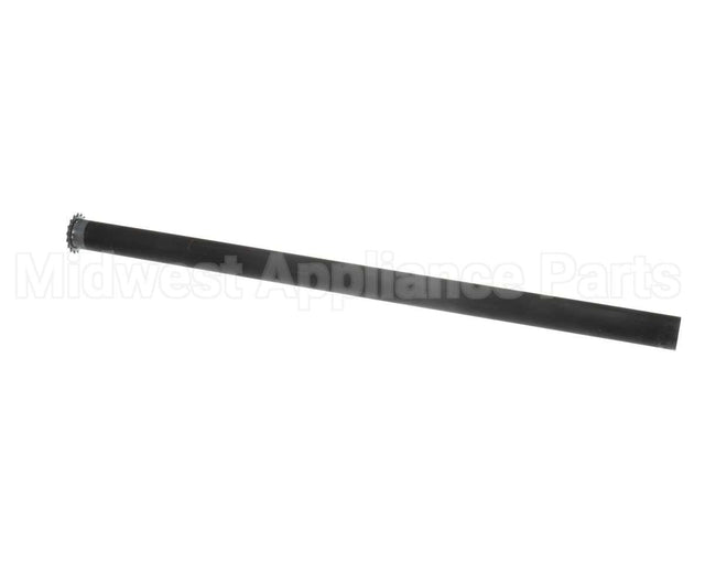 SA5-RG30166 Star Rlr Asy Staltek 30St/45St