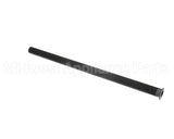 SA5-RG30166 Star Rlr Asy Staltek 30St/45St