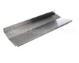 SA5-RG5046 Star Bun Drawer Door Assembly