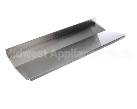 SA5-RG5046 Star Bun Drawer Door Assembly