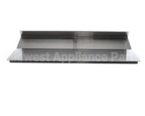 SA5-RG5046 Star Bun Drawer Door Assembly