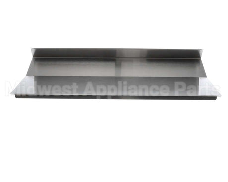 SA5-RG5046 Star Bun Drawer Door Assembly