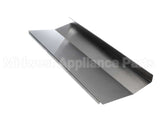 SA5-RG5046 Star Bun Drawer Door Assembly