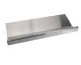 SA5-RG5046 Star Bun Drawer Door Assembly