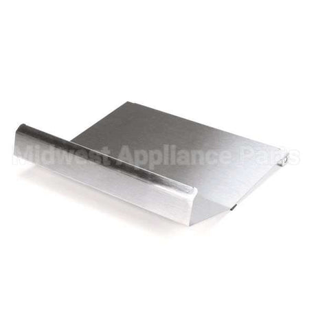 SA5-RG5047 Compatible Star Cntrl Pnl Dr Assy, 50-75Rg