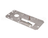 SA5-RG5071 Star Motor Mount Assy Flat Rgs