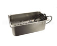 SA5107 Federal Industries Condensate Pan,120V,Ptc 1200W