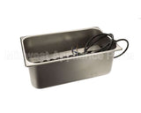 SA5107 Federal Industries Condensate Pan,120V,Ptc 1200W