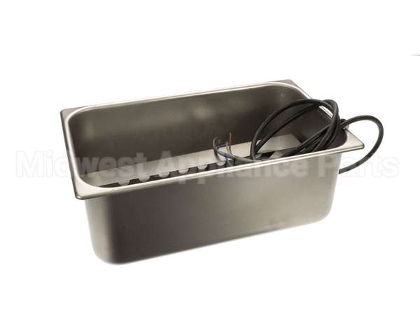 SA5107 Federal Industries Condensate Pan,120V,Ptc 1200W