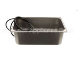 SA5107 Federal Industries Condensate Pan,120V,Ptc 1200W