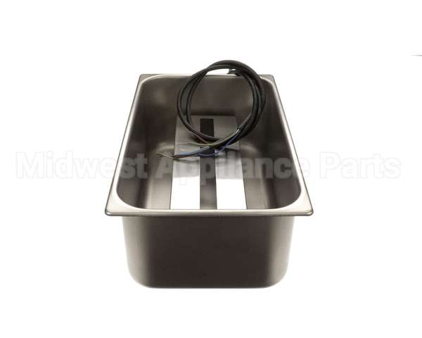 SA5107 Federal Industries Condensate Pan,120V,Ptc 1200W