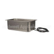 SA5125 Federal Industries Condensate Pan,240V,