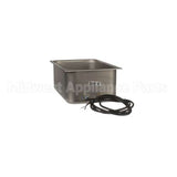 SA5125 Federal Industries Condensate Pan,240V,